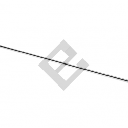 Canon de précision pour AEG - 6,01x590mm / Laiton - AAC