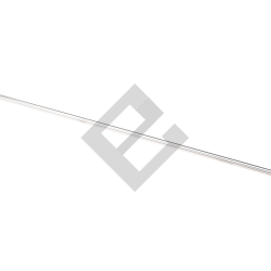 Canon de précision pour VSR-10/GBB - 6,01x550mm - AAC