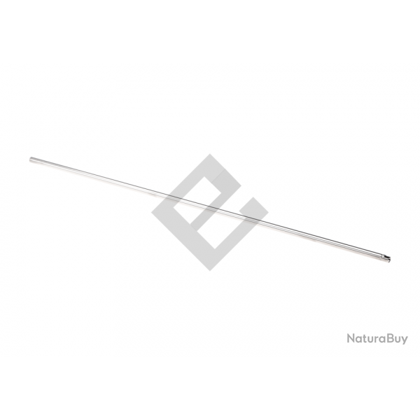 Canon de prcision pour VSR-10/GBB - 6,01x550mm - AAC