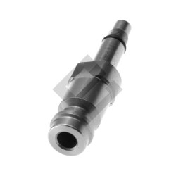 Adaptateur HPA pour Marui type EU - Stainless - AAC