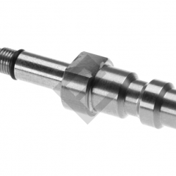 Adaptateur HPA pour Marui type US - Stainless - AAC