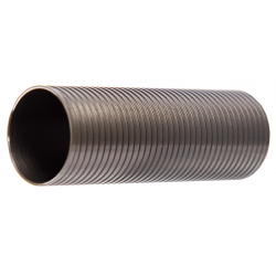 Cylindre avec revêtement Teflon AEG - AAC