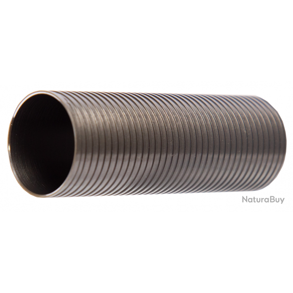 Cylindre avec revtement Teflon AEG - AAC