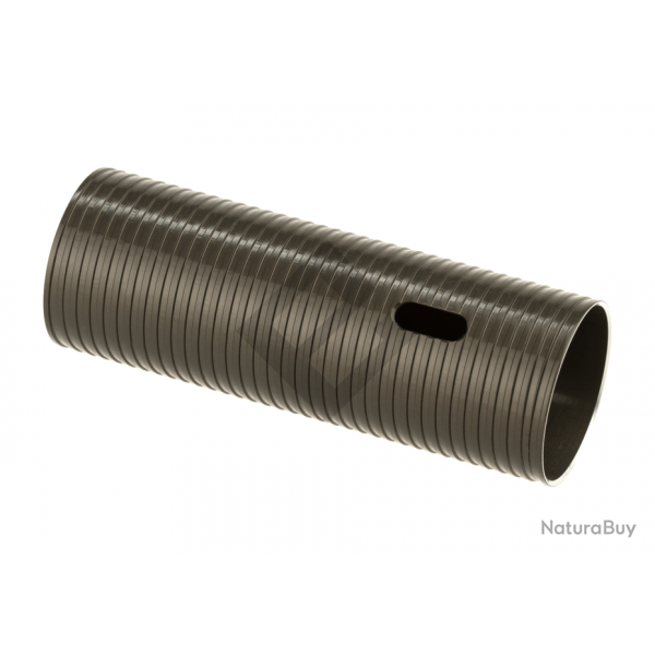 Cylindre trait Nitroflon Type 1 - AAC