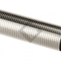 Cylindre avec revêtement Nitroflon pour AEG - Silver - AAC