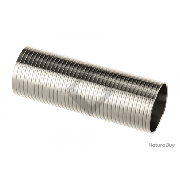 Cylindre avec revtement Nitroflon pour AEG - Silver - AAC