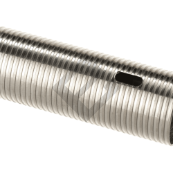 Cylindre traité Nitroflon Type 2 - AAC