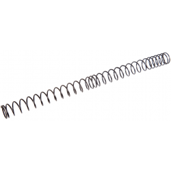 Ressort progressif M120 AEG - AAC