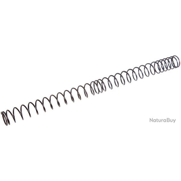 Ressort progressif M120 AEG - AAC