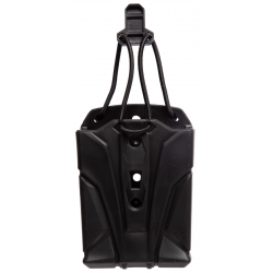 Porte-chargeur ELS 5.56 - Noir - FMA