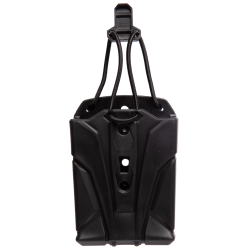 Porte-chargeur ELS 5.56 - Noir - FMA