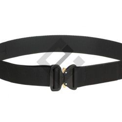 Ceinture Level 1-B - Noir - Clawgear