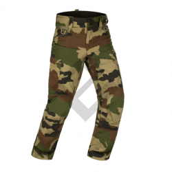 Operator Combat Pant - 40/34 / CCE - Clawgear