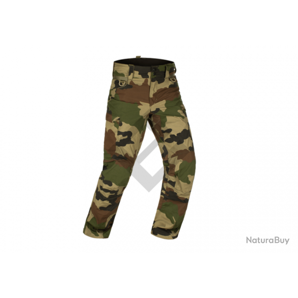 Operator Combat Pant - 40/34 / CCE - Clawgear