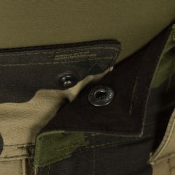 Operator Combat Pant - 36/36 / CCE - Clawgear
