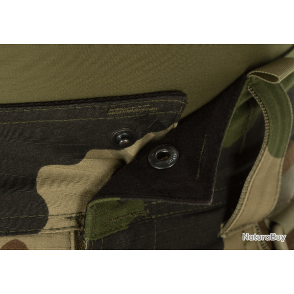 Operator Combat Pant - 36/36 / CCE - Clawgear