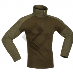 Combat Shirt RG Invader Gear