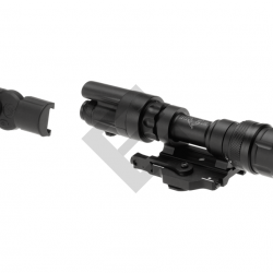 Lampe M952V - Noir - Night Evolution