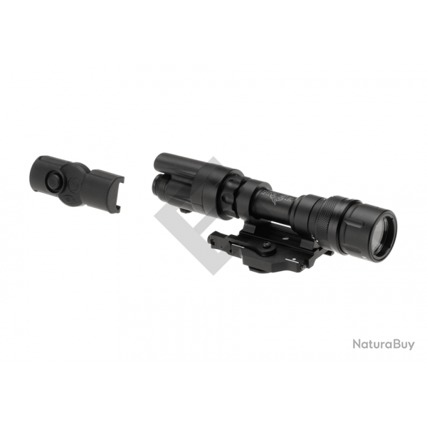Lampe M952V - Noir - Night Evolution