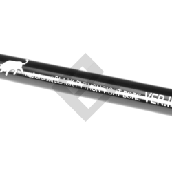 Canon de précision pour AEG - 6,03x455mm - Madbull