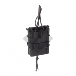 Porte-chargeur FAST MAG 5,56 - Noir - Invader