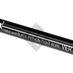 Canon de précision pour AEG - 6,03x229mm - Madbull