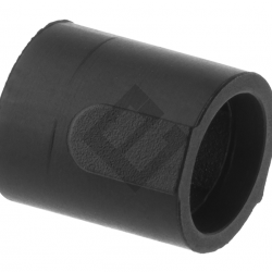 Joint Hop-Up 80° pour KSC/KWA System 7 GBB - Noir - Maple Leaf