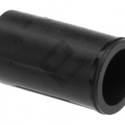 Joint Hop-Up 75° Diamond pour Well L96 AWP - Noir - Maple Leaf