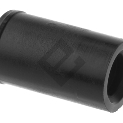 Joint Hop-Up 80&deg; Diamond pour Well L96 AWP - Noir - Maple Leaf