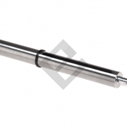 Cylindre acier inox pour VSR-10 - Maple Leaf