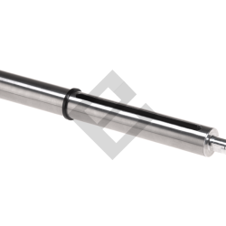 Cylindre acier inox pour VSR-10 - Maple Leaf