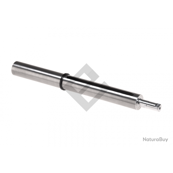 Cylindre acier inox pour VSR-10 - Maple Leaf