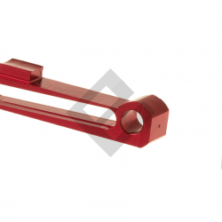 Patte d'appui Hop-Up pour VSR-10 - Maple Leaf