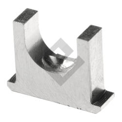 BB Stopper pour VSR-10 - Maple Leaf