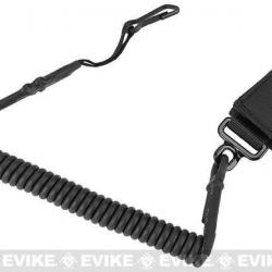 Dragonne de rétention M1 pour pistolet - Matrix