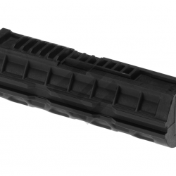 Piston en fibre de nylon pour AEG - AAC