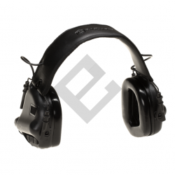 Casque M31 Mod3 - Noir - Earmor
