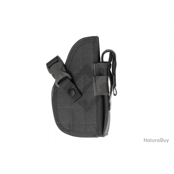 Holster de ceinture - Wolf Grey - Invader Gear