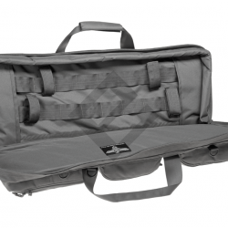 Housse matelassée 80cm - Wolf Grey - Invader Gear