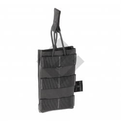 Porte-chargeur Direct Action pour 5,56 - Wolf Grey - Invader Gear