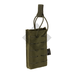 Porte-chargeur Direct Action Gen.2 pour 5,56 - Olive Drab - Invader Gear