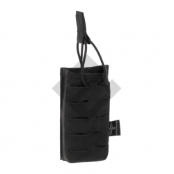 Porte-chargeur Direct Action Gen.2 pour 5,56 - Noir - Invader Gear
