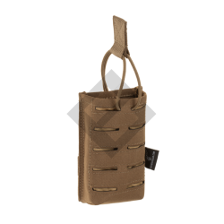 Porte-chargeur Direct Action Gen.2 pour 5,56 - Coyote Brown - Invader Gear