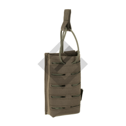 Porte-chargeur Direct Action Gen.2 pour 5,56 - Ranger Green - Invader Gear