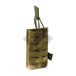 Porte-chargeur Direct Action Gen.2 pour 5,56 - Everglade (ATACS-FG) (ATACS FG) - Invader Gear