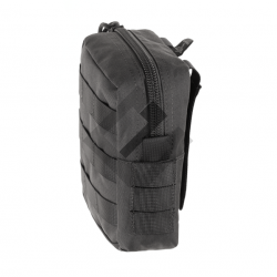 Poche utilitaire Medic - Wolf Grey - Invader Gear
