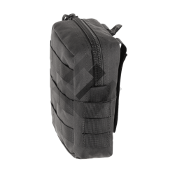 Poche utilitaire Medic - Wolf Grey - Invader Gear