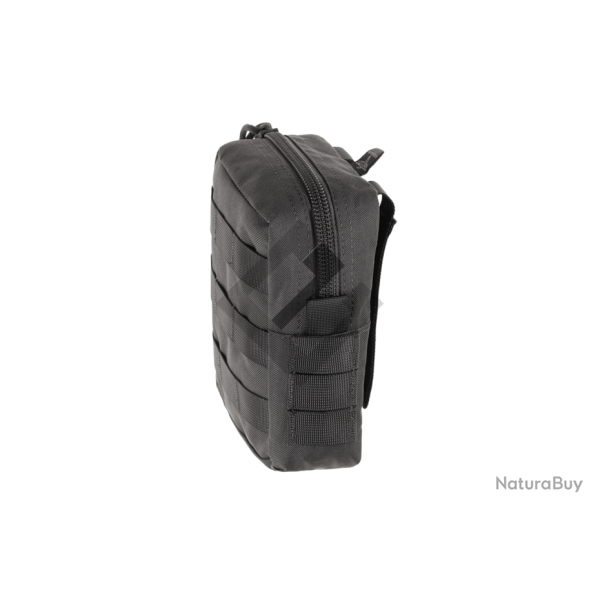 Poche utilitaire Medic - Wolf Grey - Invader Gear