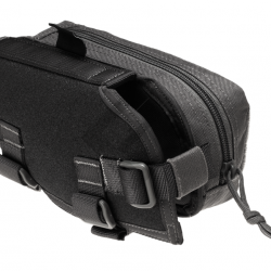 Poche pour crosse - Wolf Grey - Invader Gear