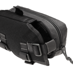 Poche pour crosse - Wolf Grey - Invader Gear